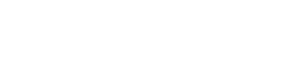 NEA XPLORE digital platform solution